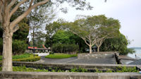 Changi Village-03.jpg